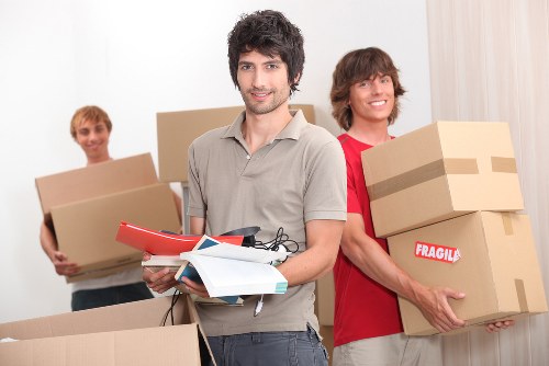 Load-based and cubic-yard quoting explained